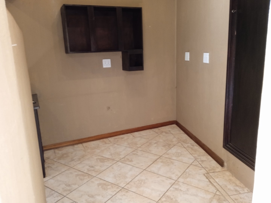 To Let  Bedroom Property for Rent in Schoemansville North West